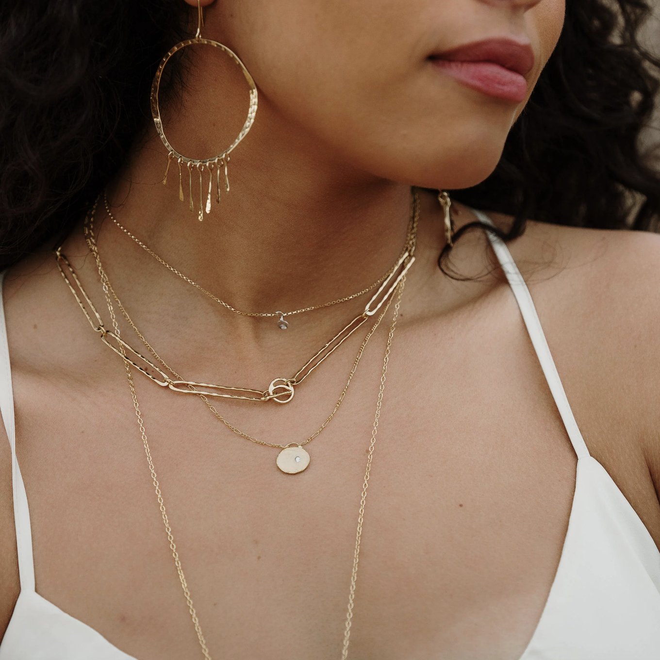 cynthia-jones-jewelry-santafe-collection-necklaces