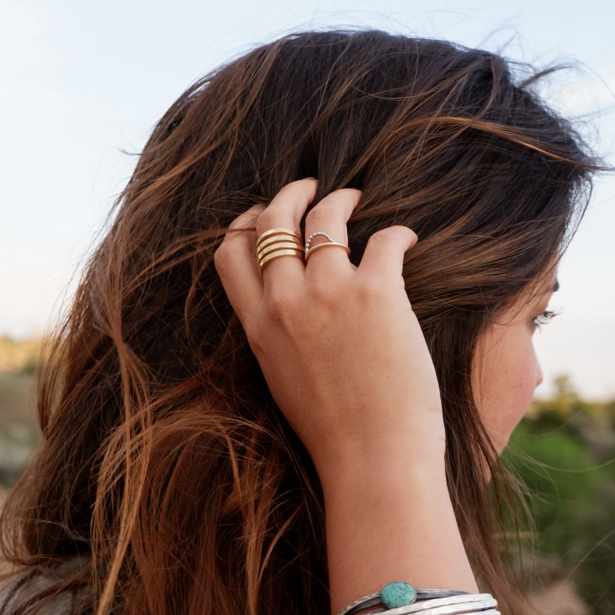 cynthia-jones-jewelry-santafe-collection-rings