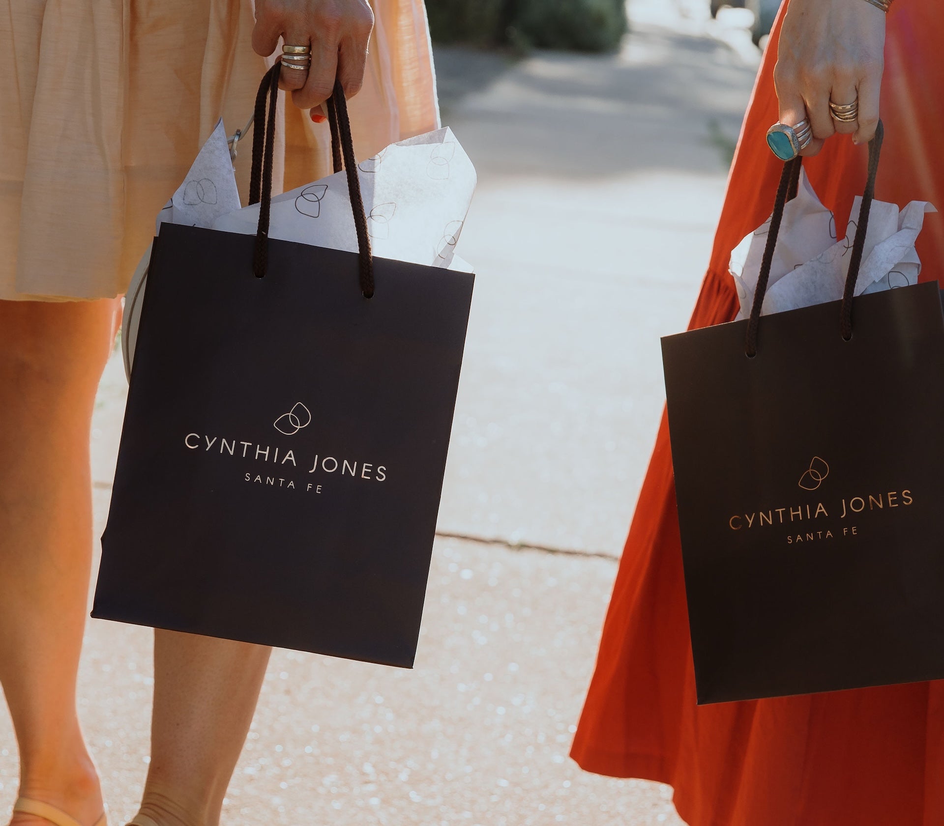 Jewelry Gift Guide