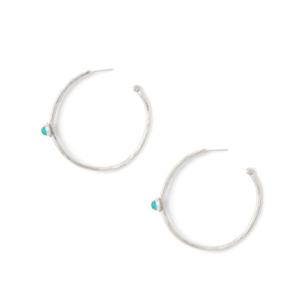 Framework Hoops