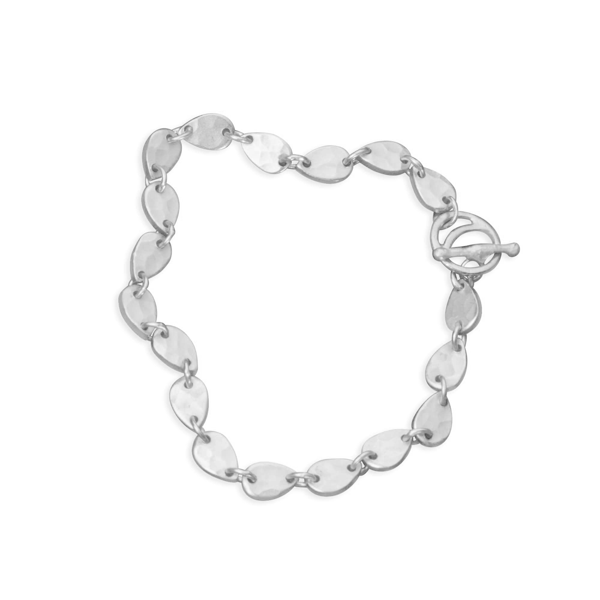 Sands Petal Bracelet