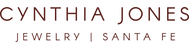Cynthia Jones Jewelry logo