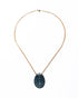 Midnight Sky Necklace - Cynthia Jones Jewelry