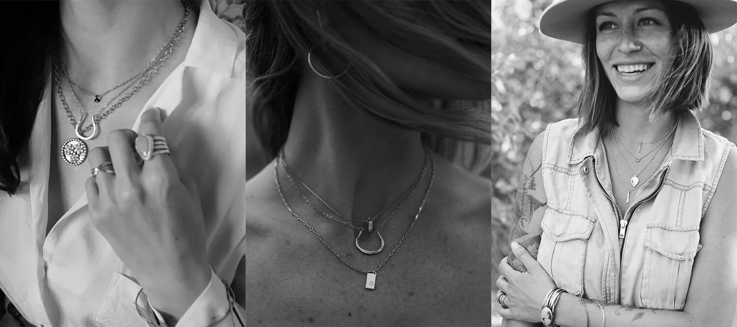 cynthia-jones-jewelry-santafe-collection-necklaces
