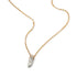 Shooting Star Necklace - Cynthia Jones Jewelry