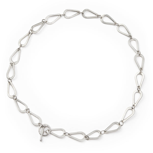 2023_09_WebShots0133_grande.