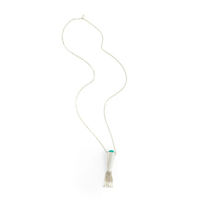 Cosmic Necklace