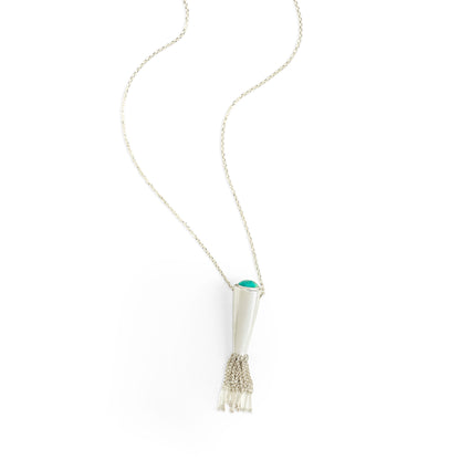 Cosmic Necklace