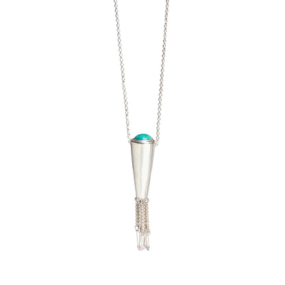 Cosmic Necklace