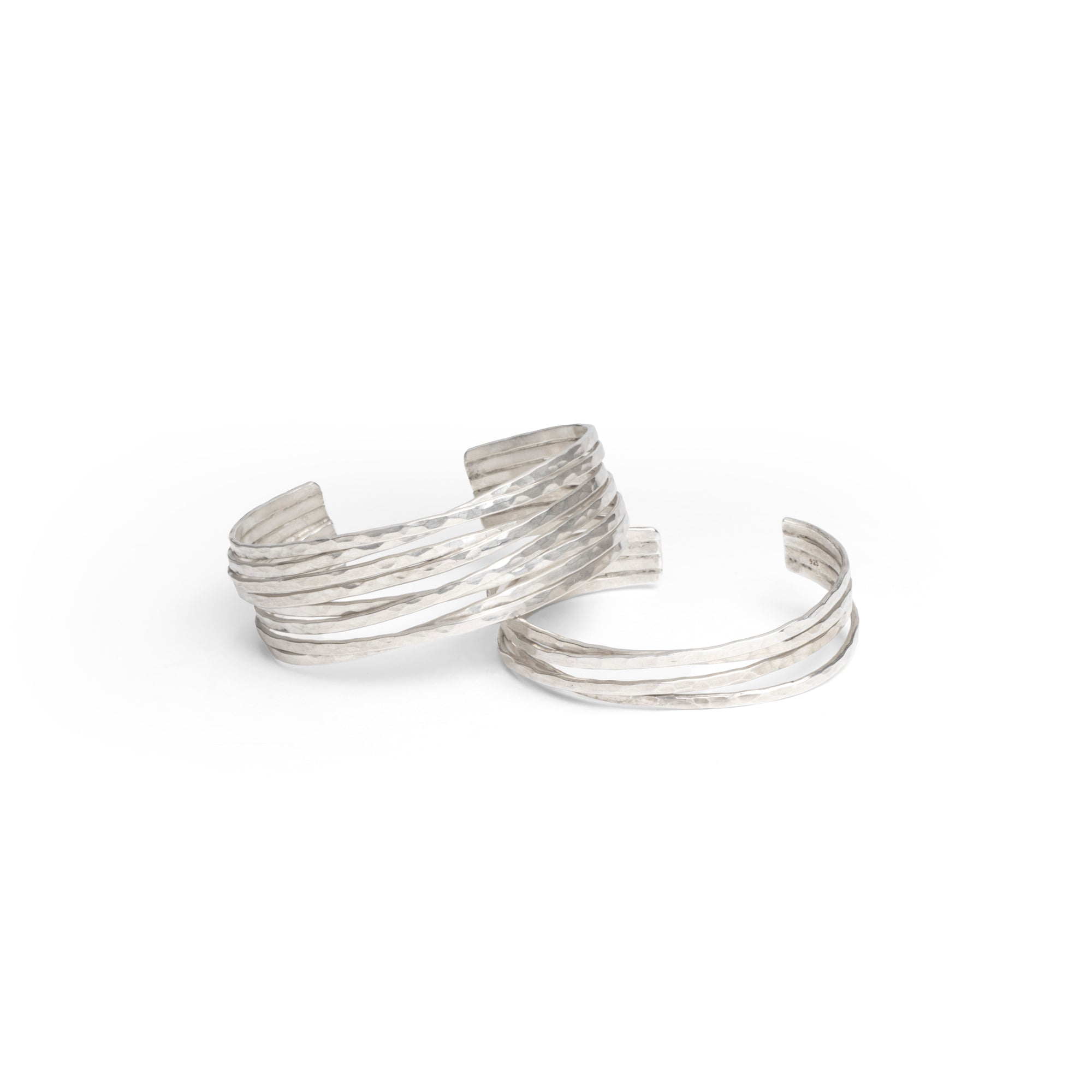 Saturn Cuff