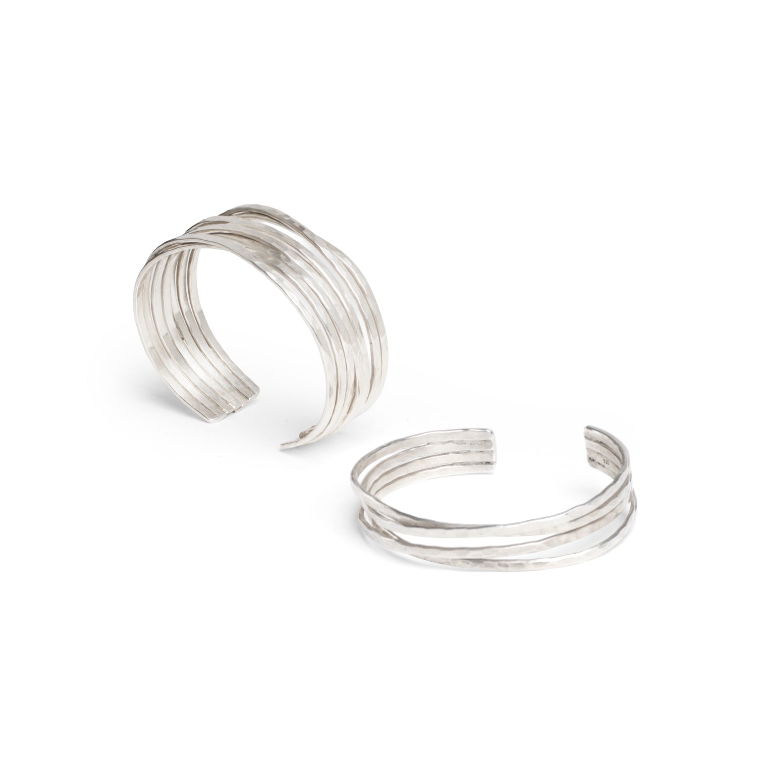 Saturn Cuff