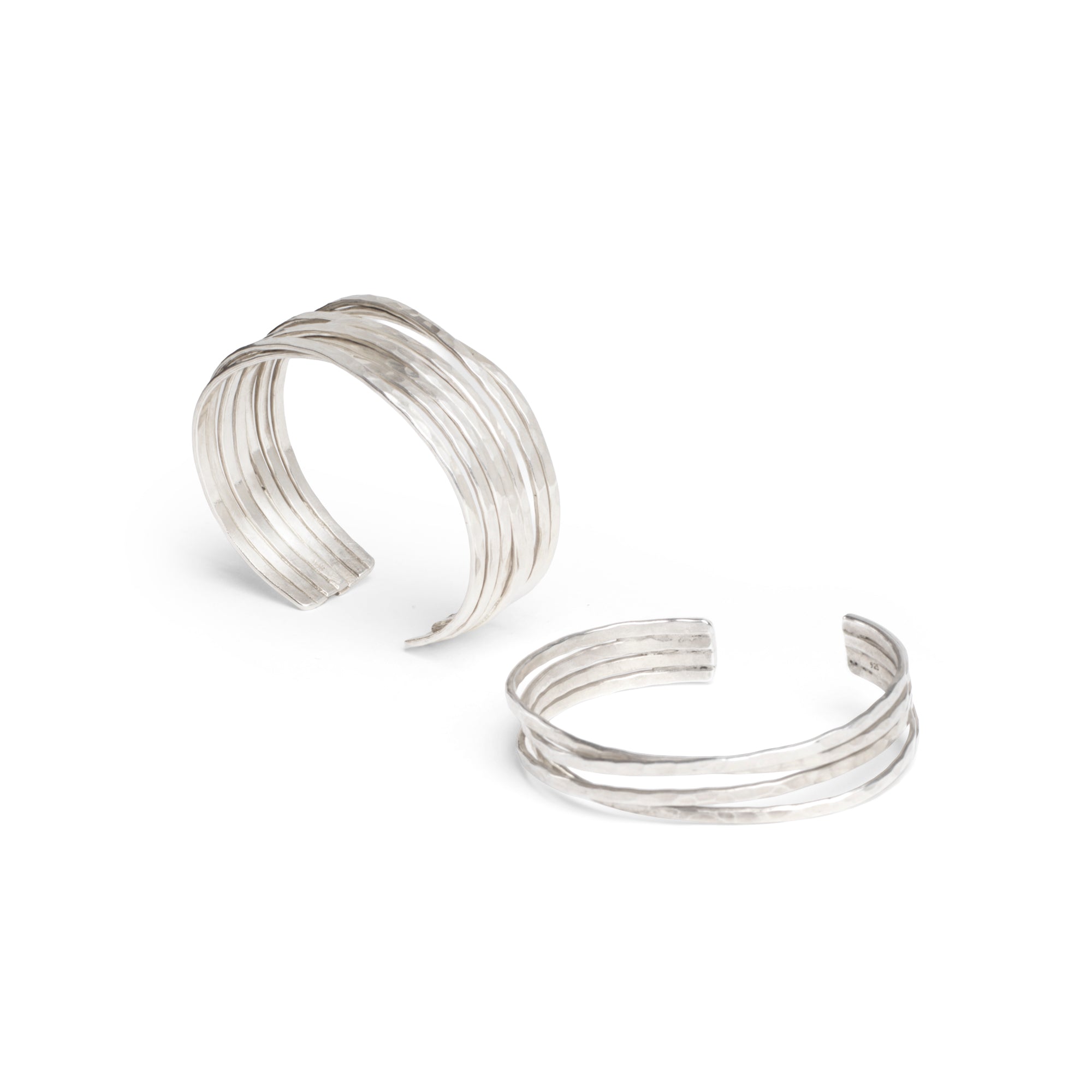 Saturn Cuff