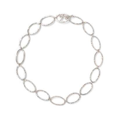 The Contour Necklace