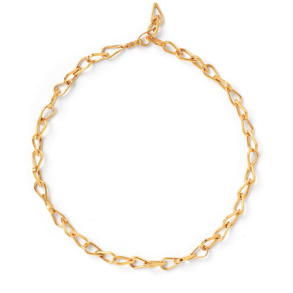 The Formation Necklace