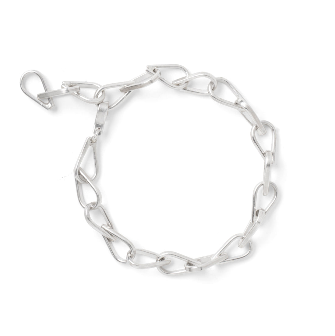 The Formation Bracelet