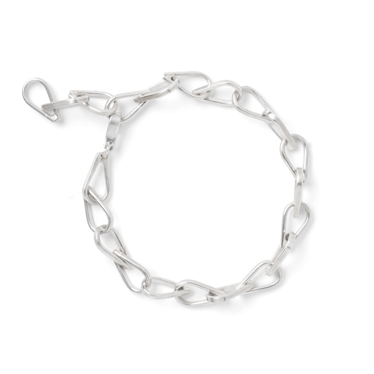 The Formation Bracelet