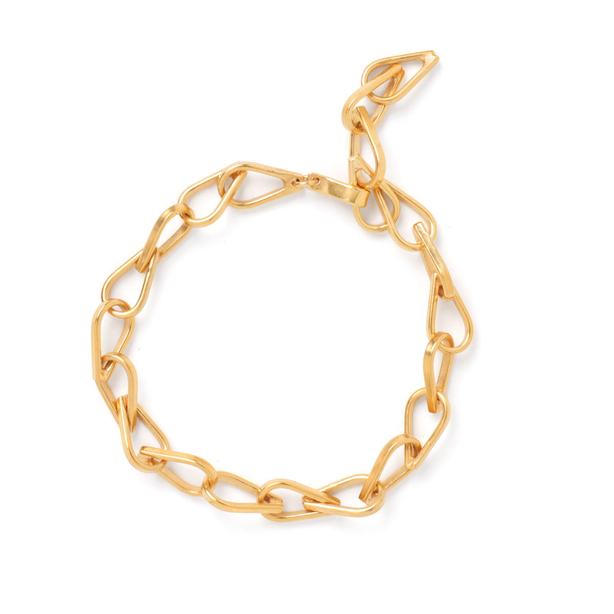 The Formation Bracelet