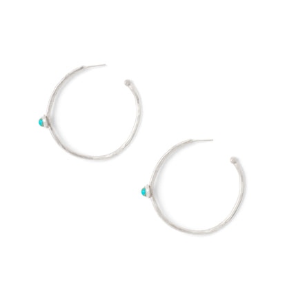 Framework Hoops