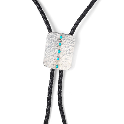 The Jones Bolo