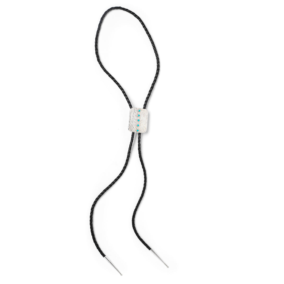 The Jones Bolo