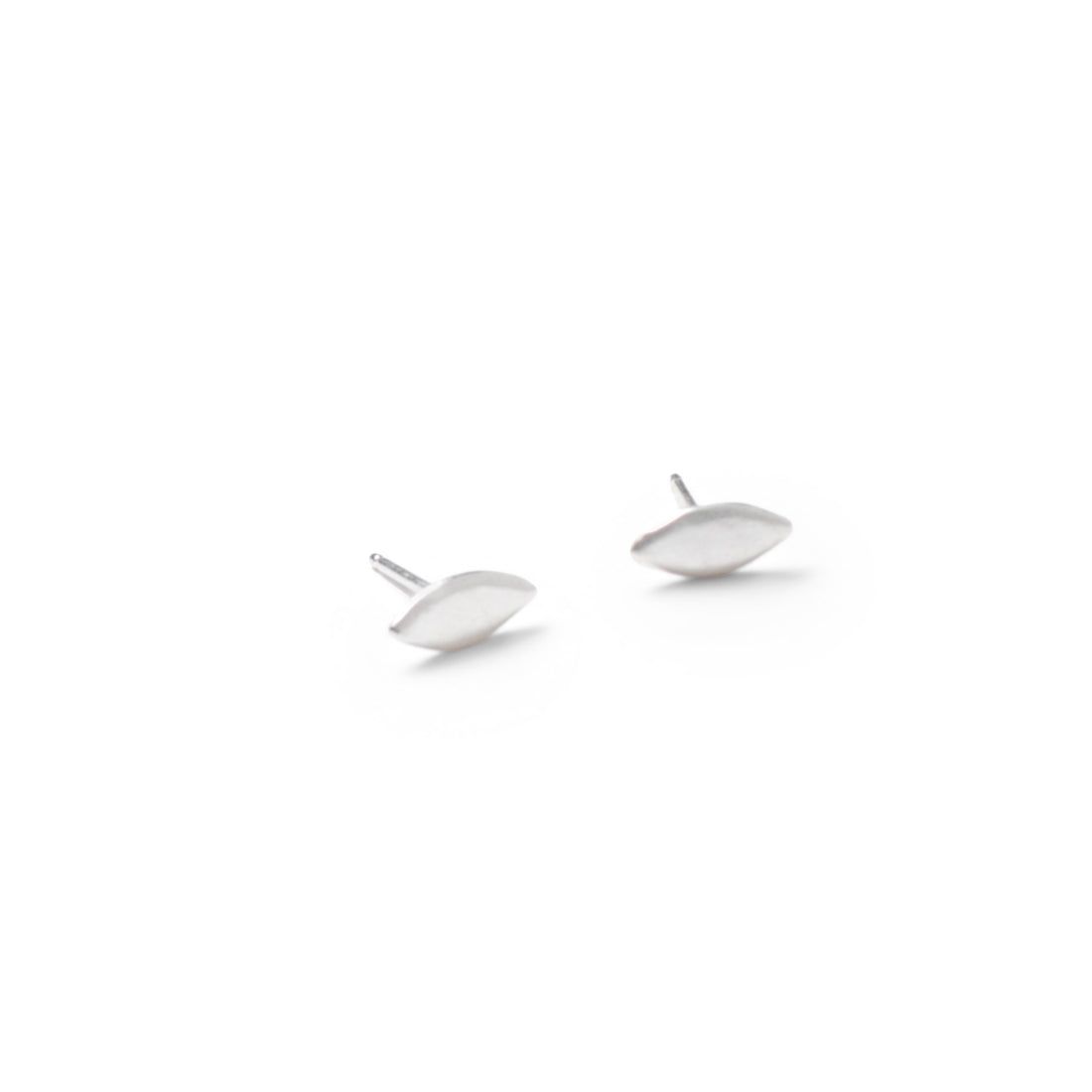 Leaf Stud