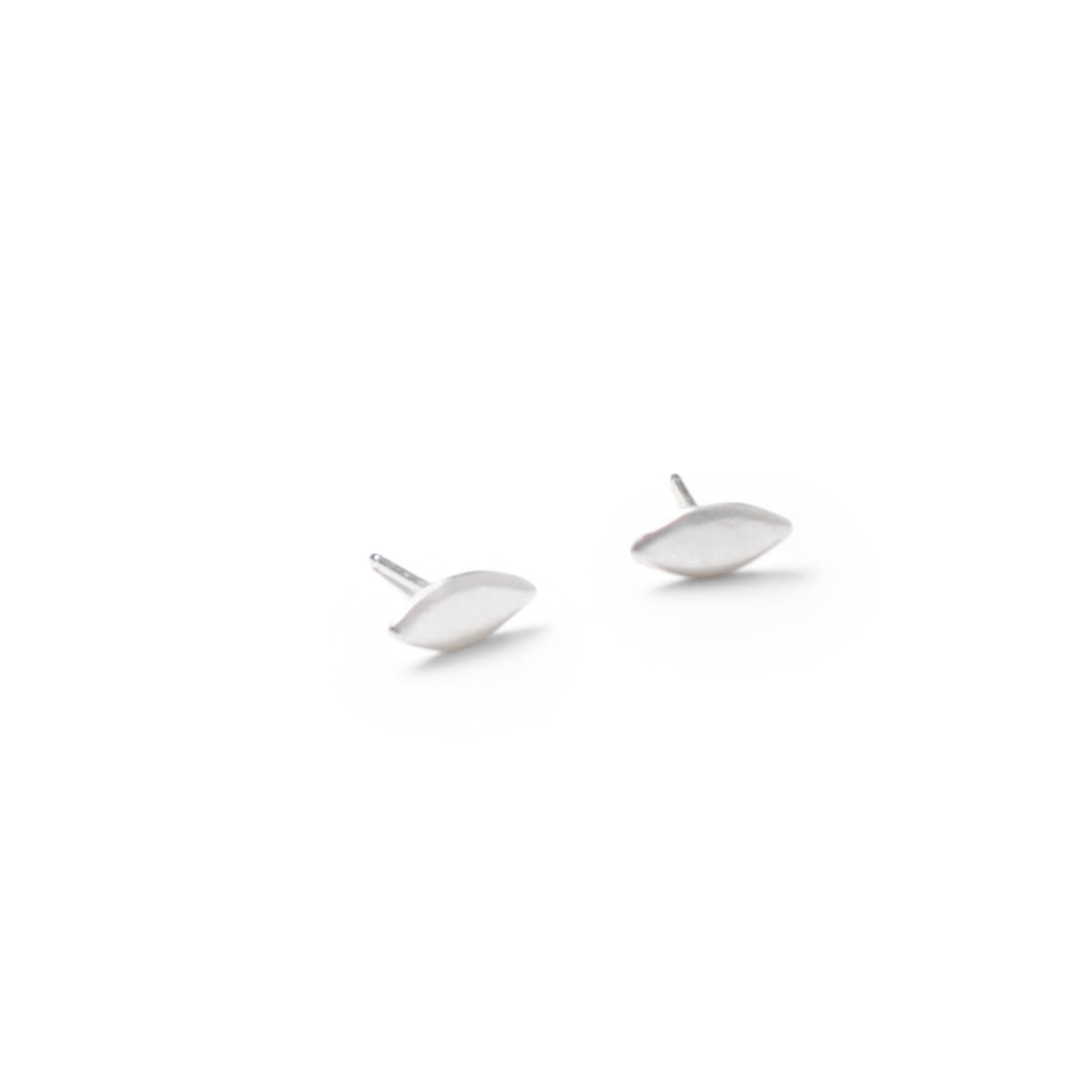 Leaf Stud
