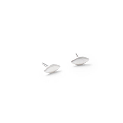 Leaf Stud