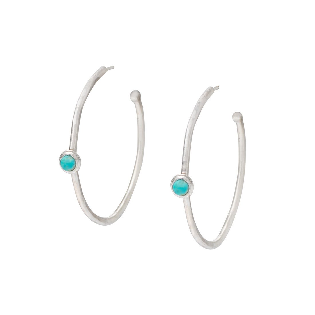 Framework Hoops