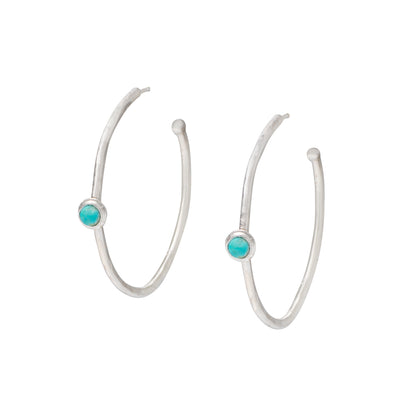 Framework Hoops