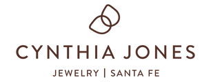 Cynthia Jones Jewelry