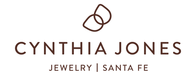 Cynthia Jones Jewelry