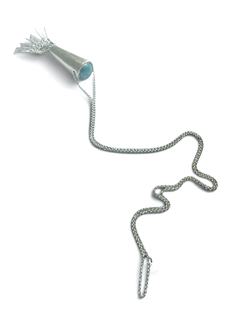 Cosmic Necklace