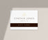 Gift Card - Cynthia Jones Jewelry