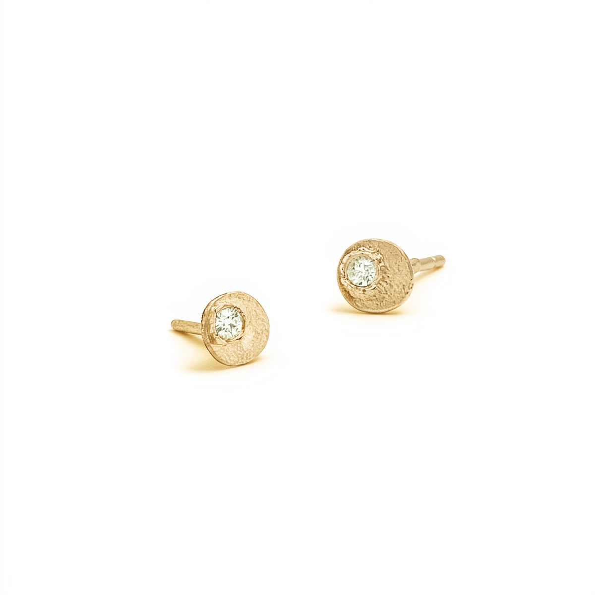 Darling Studs