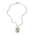 Lucky Charms Necklace - Cynthia Jones Jewelry