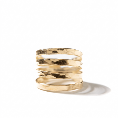 Saturn Ring