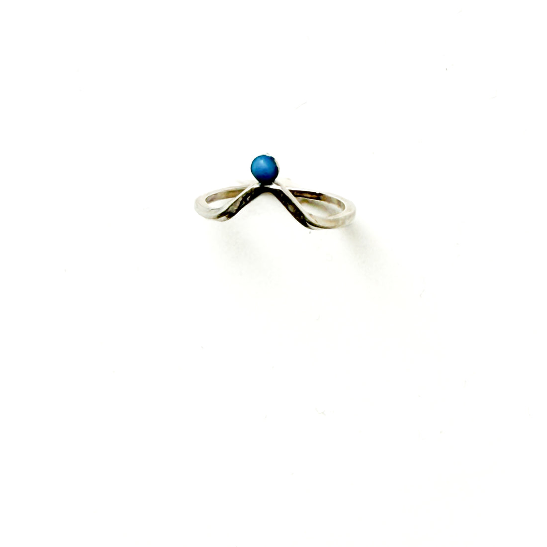 Star Ring