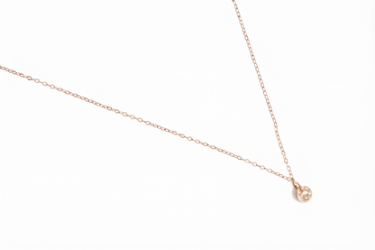 Darling Necklace