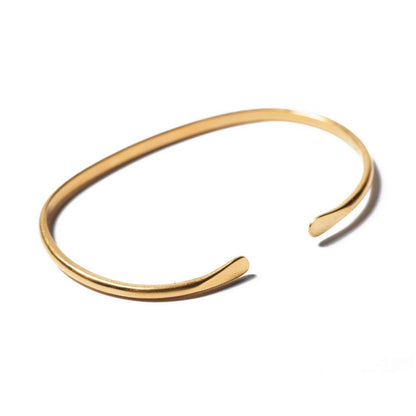 Cradle Cuff