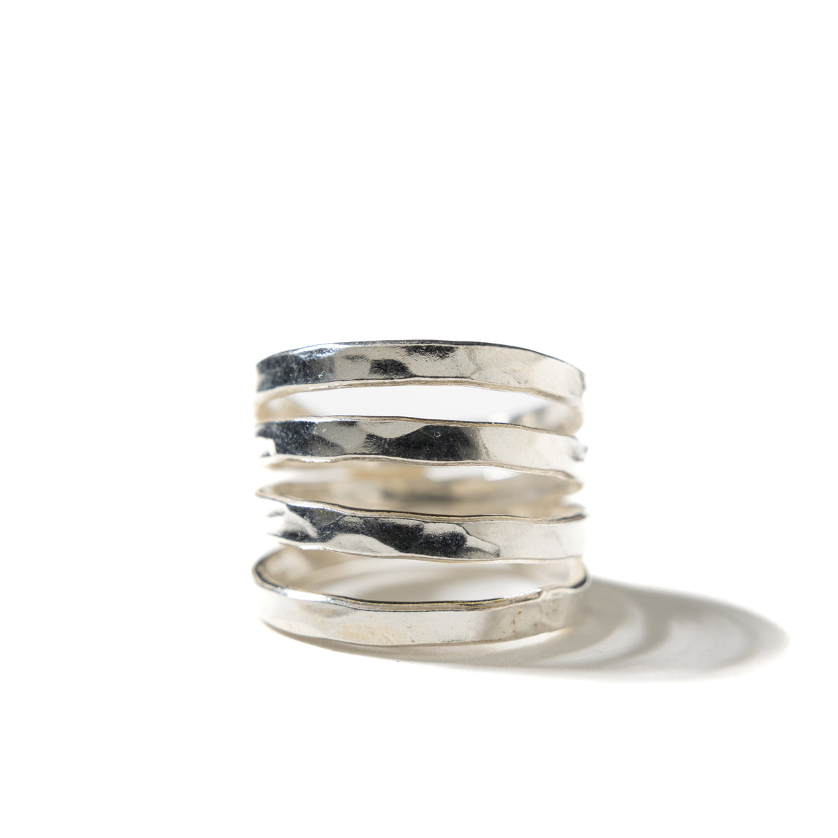 Saturn Ring
