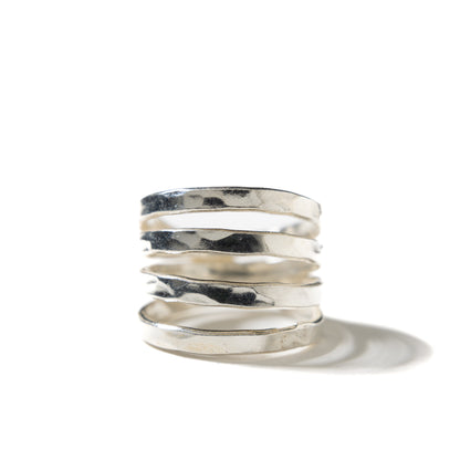 Saturn Ring