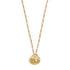 Dollop Necklace - Cynthia Jones Jewelry