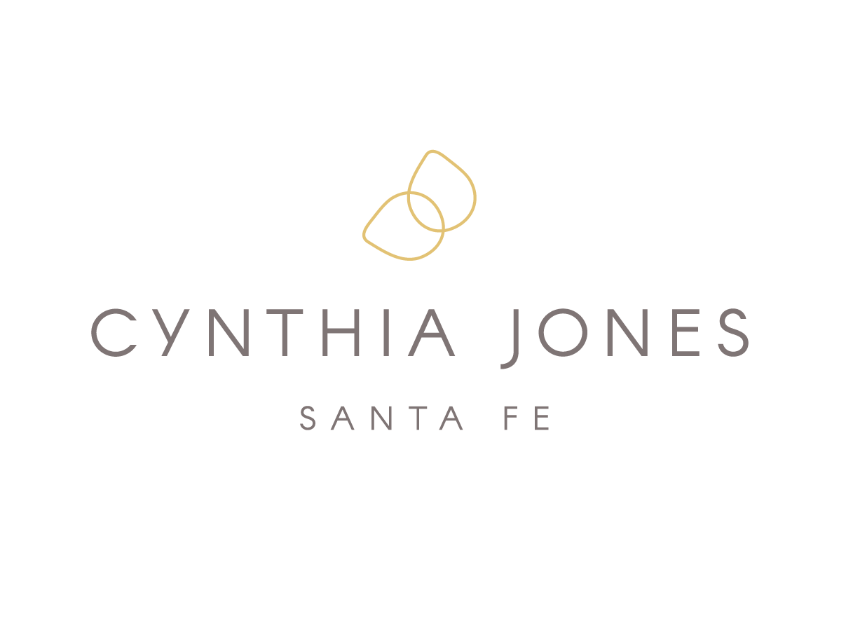 Gift Card - Cynthia Jones Jewelry