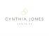 Gift Card - Cynthia Jones Jewelry