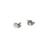 Darling Studs - Cynthia Jones Jewelry