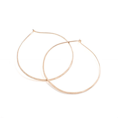 Phoebe Hoops