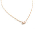 Speck Necklace - Cynthia Jones Jewelry